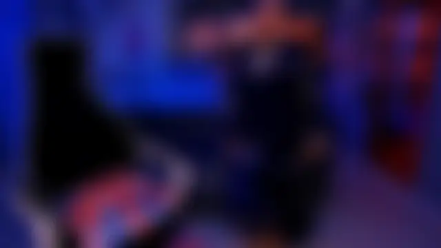 LilaMaharani লাইভ XXX চ্যাট