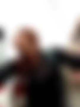 Chat soba uživo modela Samyra_Biker12