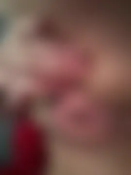 Milssweetx লাইভ সেক্স ক্যাম শো