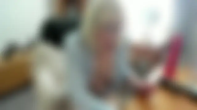 Pokazy przed kamerką – Victoria68xx