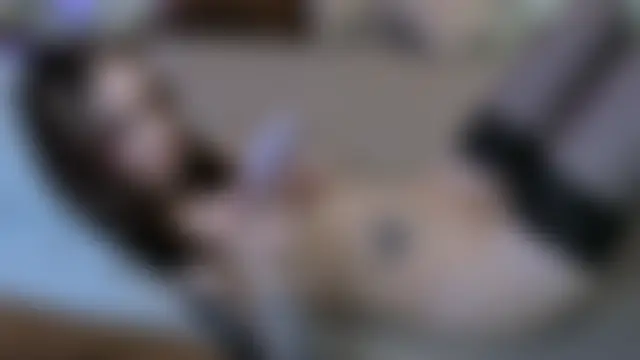 โชว์เว็บแคมของ NaughtyLoryy