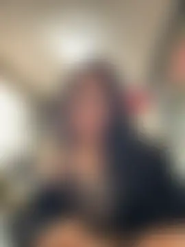 Вебкам-шоу SALOME_KORLAND