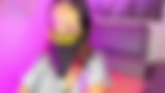 غرفة دردشة Jadde_hamad المباشرة