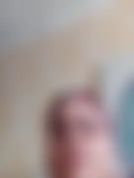 OneLustyBBW Live Chatraum