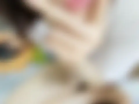 happlove-lucky Cameră chat live