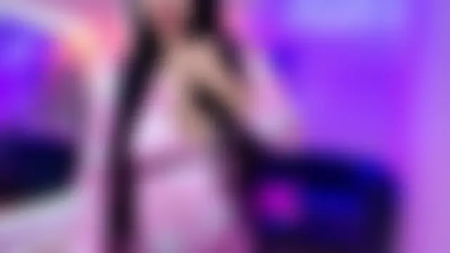 Miia__owens Chat XXX in diretta