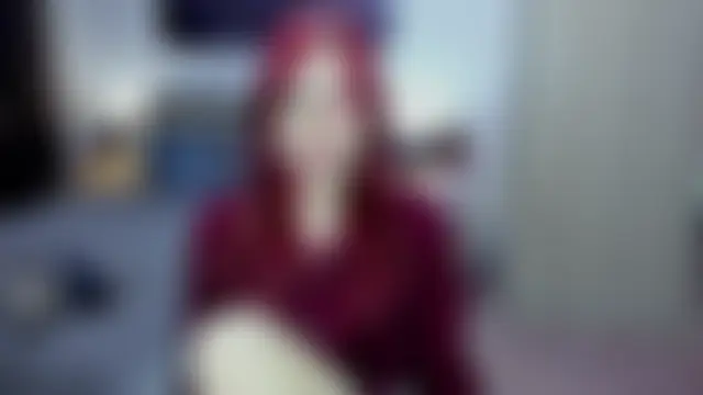 AdrianWild লাইভ চ্যাট রুম