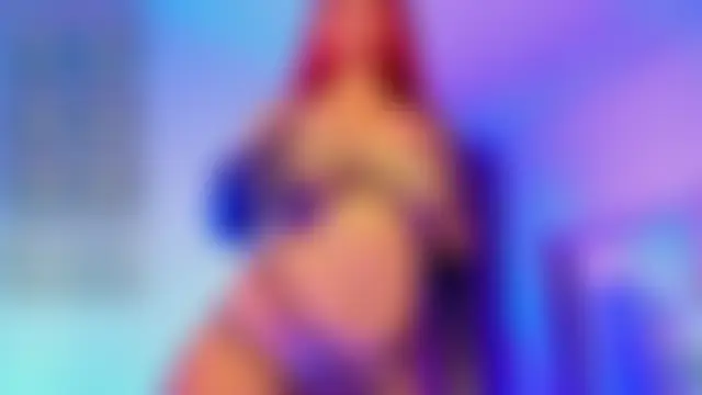 alessia_moon1 লাইভ চ্যাট রুম