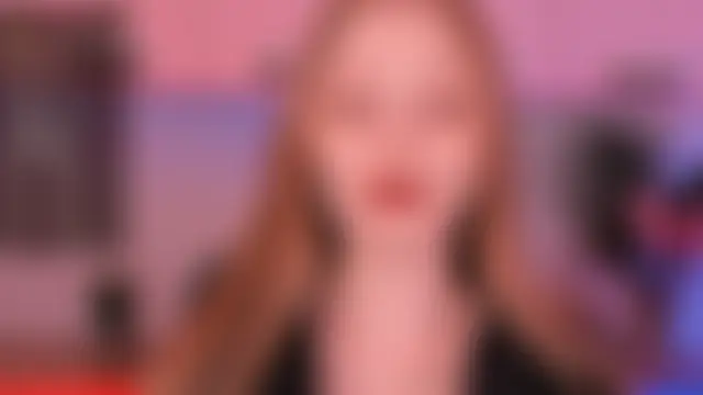 DakotaMabs লাইভ চ্যাট রুম