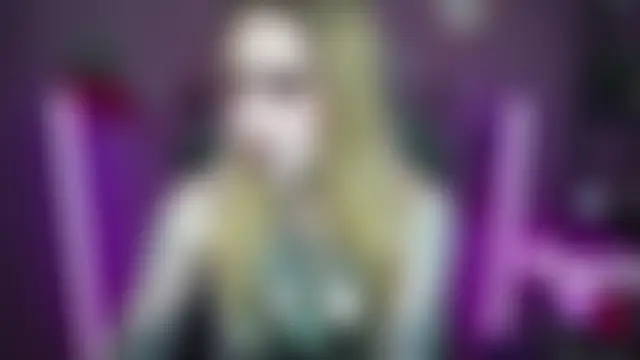 amywhitenessxx লাইভ চ্যাট রুম