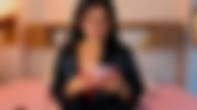 Chatroom en direct de Emilly_Beaumont