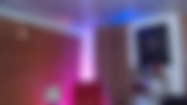 Chatroom en direct de paola_xm