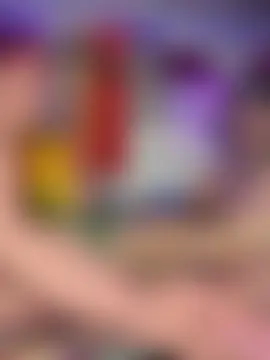 ivolustfuln Webbikameraesitys