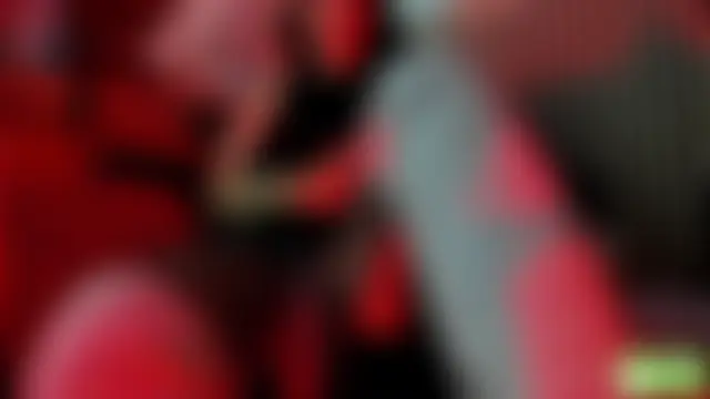 madame_ibbyのライブチャットルーム