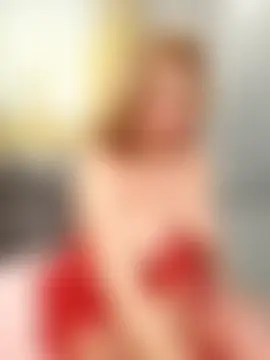 Show Webcam de Sweet4104