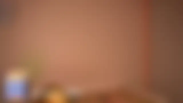 cream_fucks Show Webcam