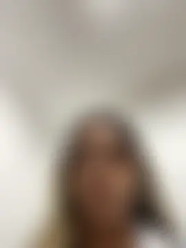 sabrinaneves Webcam show