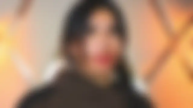 MeelFoxn Webbikameraesitys