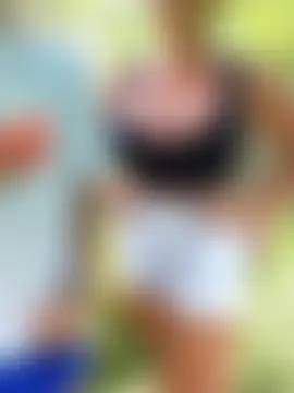 anita1976 Webcam Show