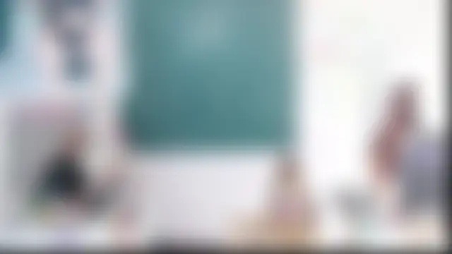 _Math_ – Naživo chatovacia miestnosť