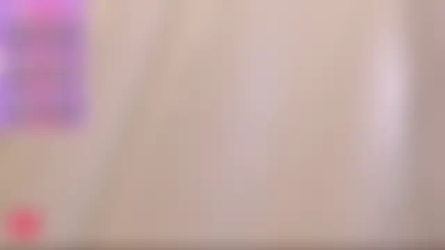 xiaogou-bb888 라이브 섹스 캠 쇼