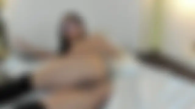 naughtyrose_vc – Naživo chatovacia miestnosť