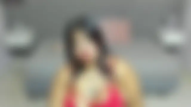 Michelle_Saenz_ – Naživo chatovacia miestnosť