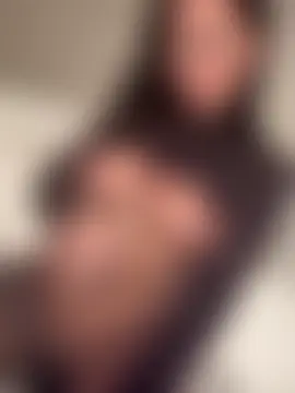 Officialbabe's Webcam Show