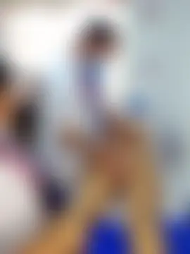 Show Webcam de JustSamantha_