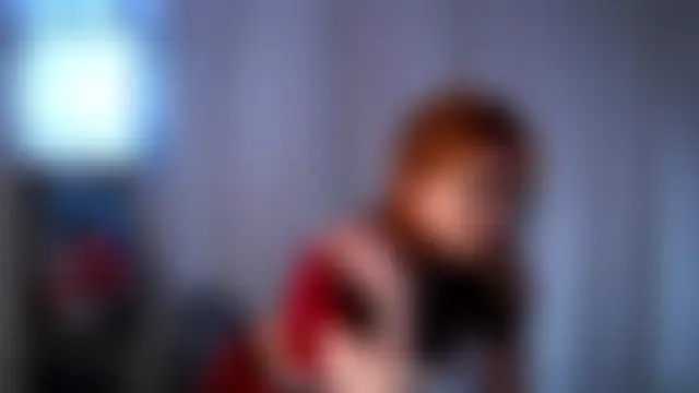 Chat XXX en directo de TemikaAltvater