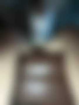 Chat XXX Live littleqiu