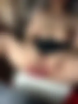 Lydia-a Cameră chat live