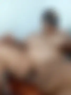 Pokazy przed kamerką – Lucky-hot-girls