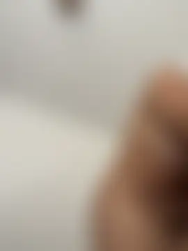 Živá chatovací místnost Eva_stark10