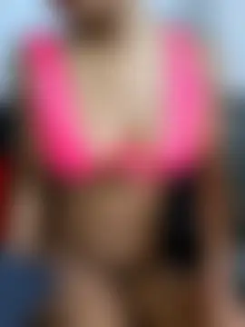 Živá chatovací místnost Cataleya_ja