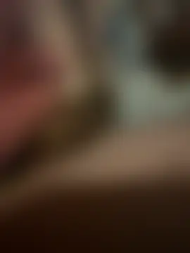 Živá chatovací místnost Jdub10189