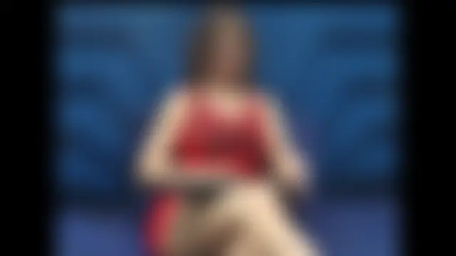 Živá chatovací místnost Angell_cooper