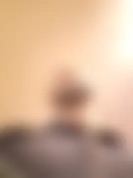 Živá chatovací místnost Camodick