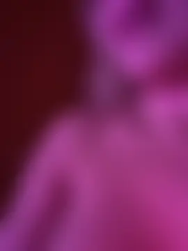 alicev_kitty – webcam-show