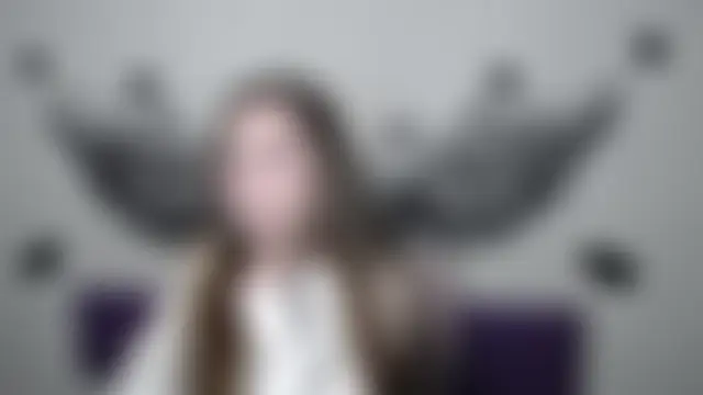 LaraPika Chat XXX live