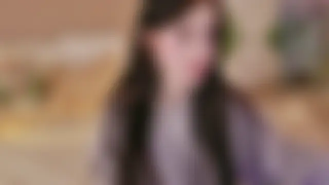 Онлайн чат JessicaAddams