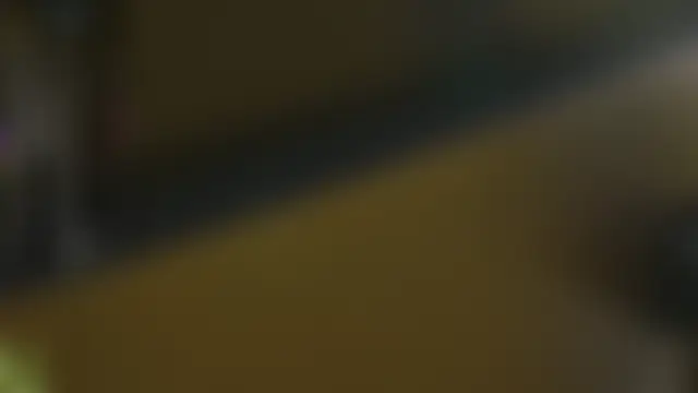 Онлайн чат maya_snow