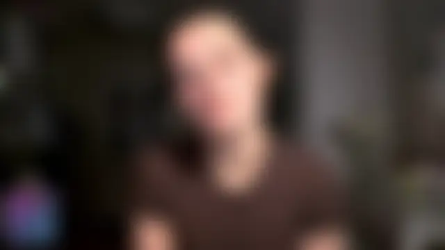 Онлайн чат DarlineBrustera