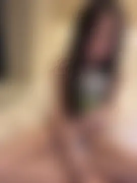 Онлайн чат TinyBabe