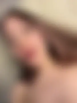 MargoXoki 现场聊天室