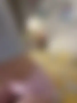 AvaTayloor 现场聊天室