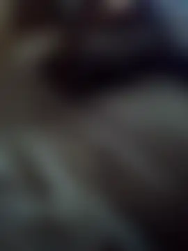 Онлайн чат LayingCocktail