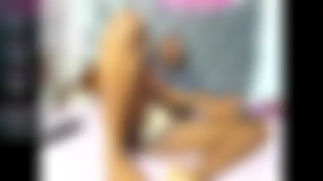 sharoon_cutee – webcam-show