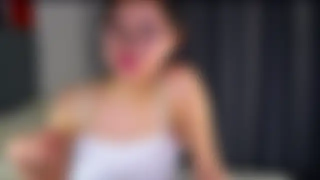 Chat XXX Live NelleMihalko