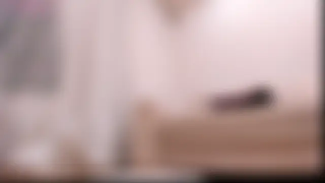 Chat XXX Live Zoe_klarxxx